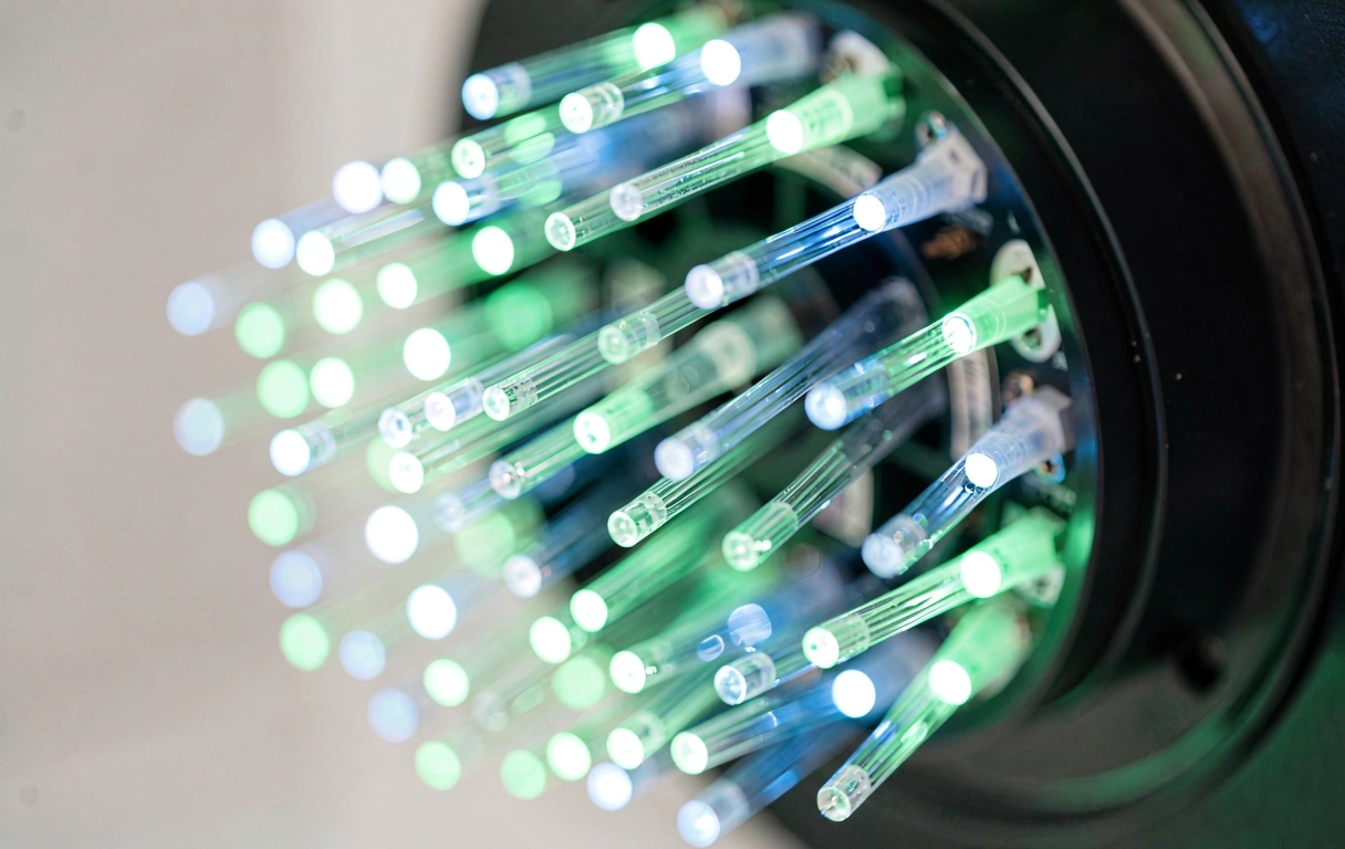 Predictive Logic Hub